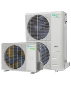 Multi Zone - Outdoor Unit