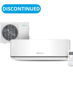 DX-16