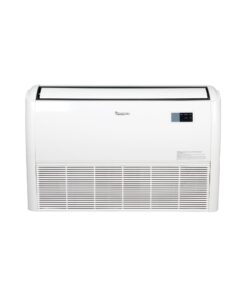Floor-Ceiling Unit