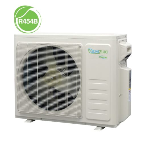 mayumi..i Mitsubishi MSY-GX12NL & MUY-GX12NL 12,000 BTU 25.6 SEER2 Wall