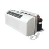 DXP-09HP2632-M