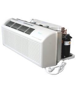 DXP-15HP2632-M
