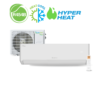 DXTH12X526A-25