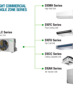 Alternative view of DXMH09E426-25